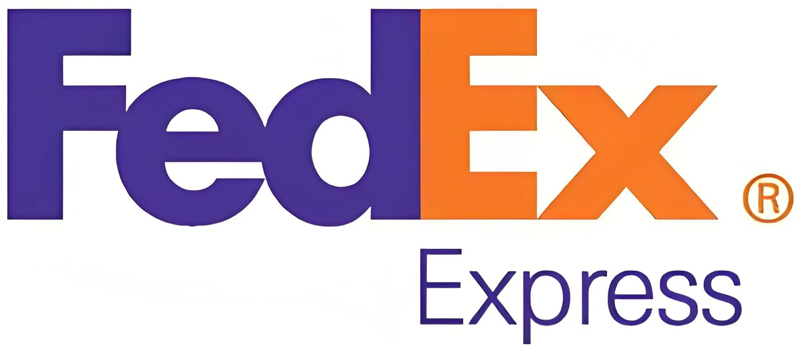 FedEx