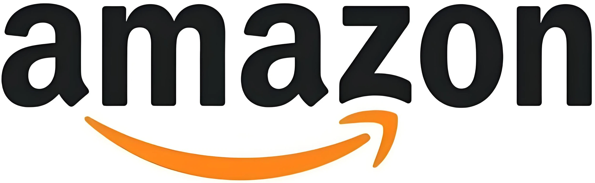 Amazon 亚马逊