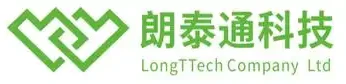 LONG T TECH朗泰通科技