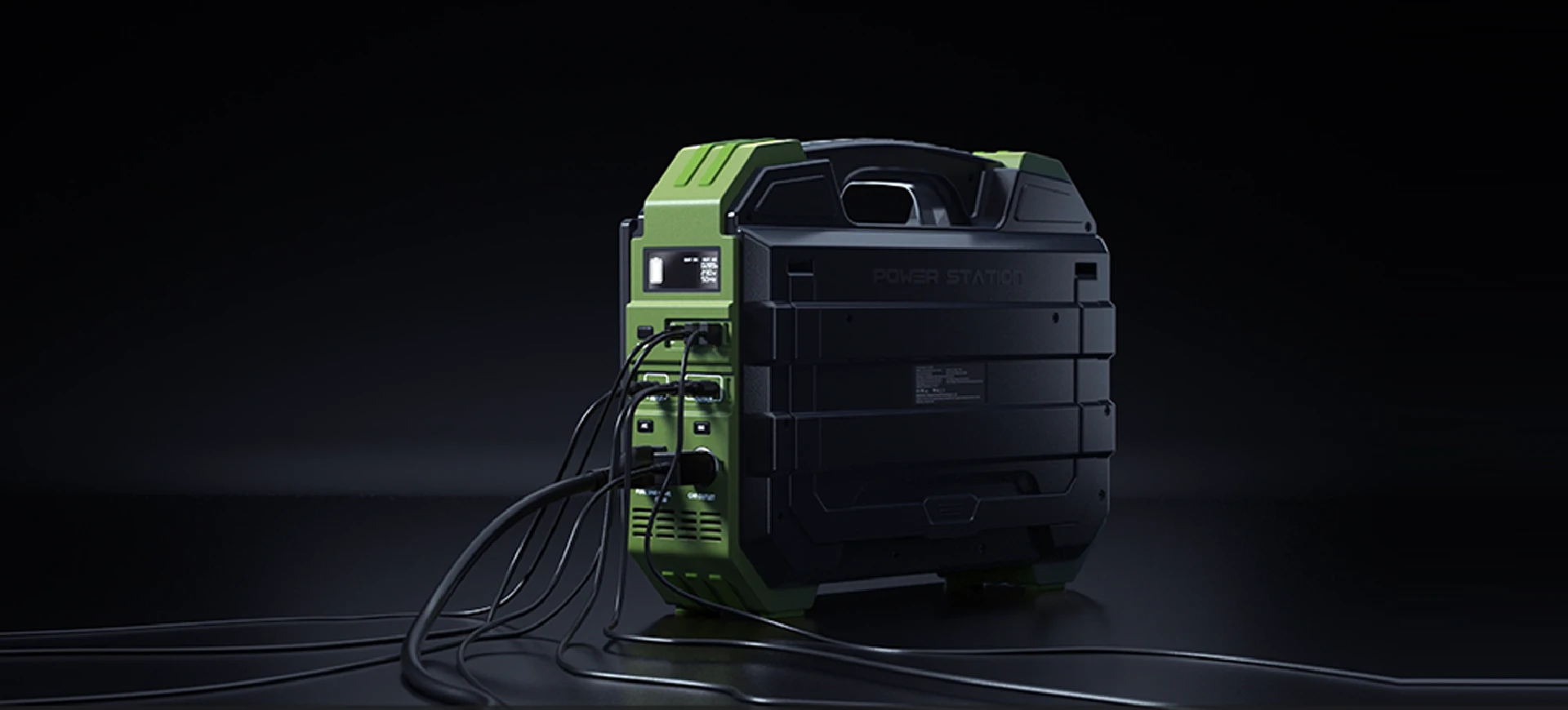 图层 818 拷贝@1x.webp