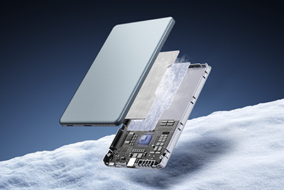 1770016801389299.png 3-核心优势2.png