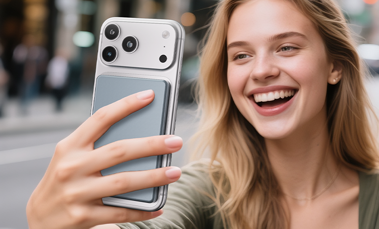 1770017014651664.png 4-产品用途4.png